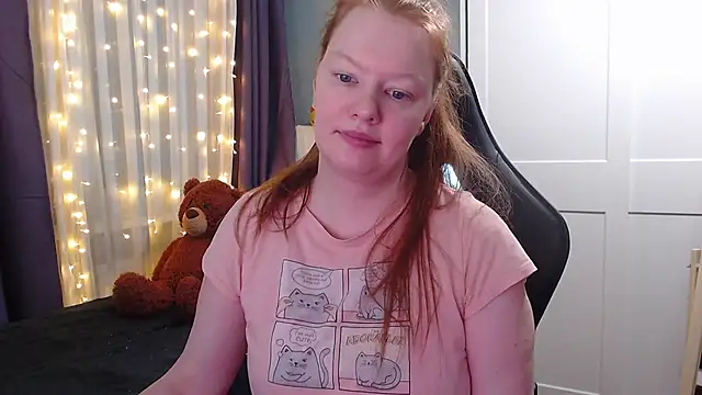 Snapshot of Lady_Inari chatting on 01-22-25, 08:28 Lady Inari online show from 01-22-25, 08:28