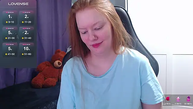 Snapshot of Lady_Inari chatting on 03-01-25, 04:15 Lady Inari online show from 03-01-25, 04:15