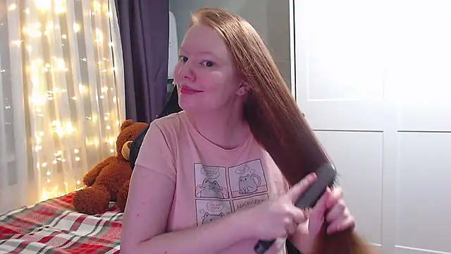Snapshot of Lady_Inari chatting on 01-20-25, 07:57 Lady Inari online show from 01-20-25, 07:57