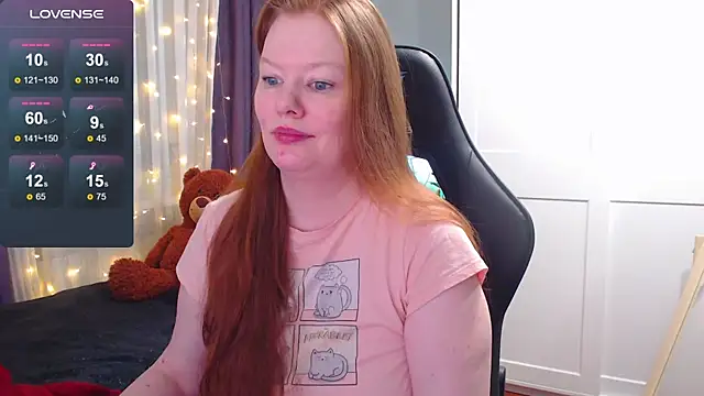Snapshot of Lady_Inari chatting on 02-15-25, 02:04 Lady Inari online show from 02-15-25, 02:04