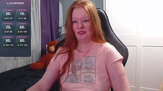 Snapshot of Lady_Inari chatting on 02-11-25, 12:38 Lady Inari online show from 02-11-25, 12:38