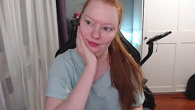 Snapshot of Lady_Inari chatting on 09-30-25, 08:37 Lady Inari online show from 09-30-25, 08:37