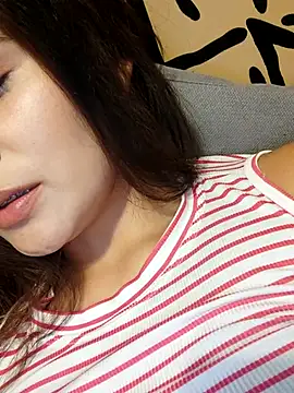 kinky milaxh online show from 03-06-25, 02:19