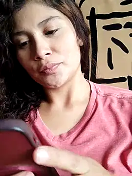 kinky milaxh online show from 02-19-25, 04:33