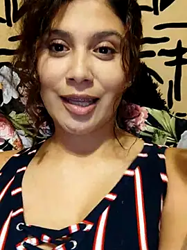 kinky milaxh online show from 03-07-25, 03:51