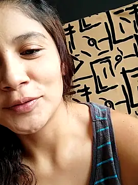 kinky milaxh online show from 02-25-25, 04:14