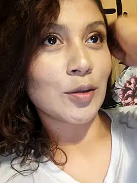 kinky milaxh online show from 03-13-25, 02:49