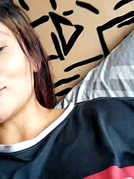 kinky milaxh online show from 02-21-25, 04:59