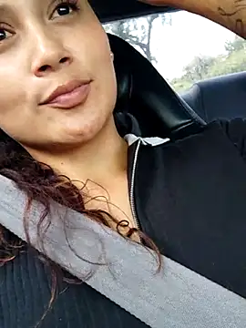 kinky milaxh online show from 02-26-25, 09:20