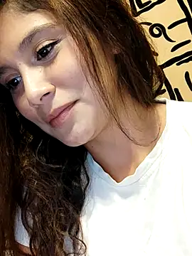 kinky milaxh online show from 02-20-25, 03:12