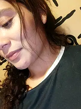 kinky milaxh online show from 03-14-25, 03:15