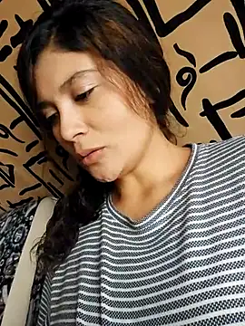 kinky milaxh online show from 02-27-25, 05:26