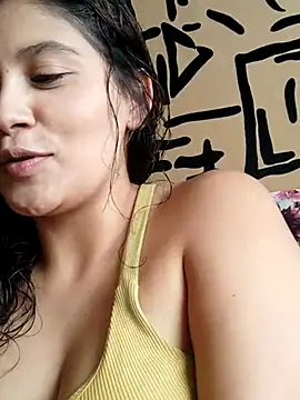 kinky milaxh online show from 02-28-25, 04:53