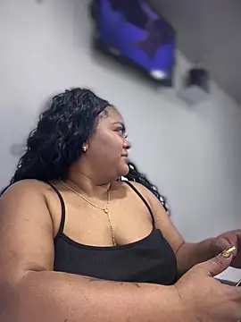 yanza2002 online show from 01-29-25, 11:25