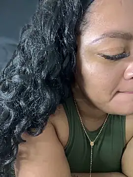 yanza2002 online show from 02-01-25, 12:07