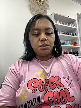 yanza2002 online show from 10-01-25, 10:57