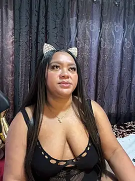 yanza2002 online show from 03-02-25, 08:57