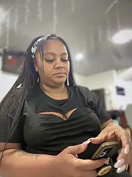 yanza2002 online show from 03-18-25, 11:20