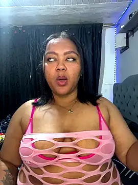 yanza2002 online show from 11-24-25, 11:27