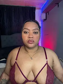 yanza2002 online show from 02-21-26, 11:40