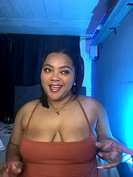 yanza2002 online show from 10-11-25, 11:06