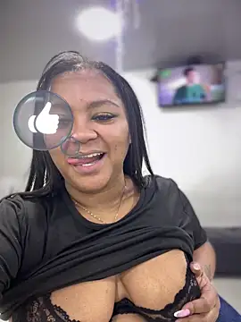 yanza2002 online show from 03-19-25, 02:27