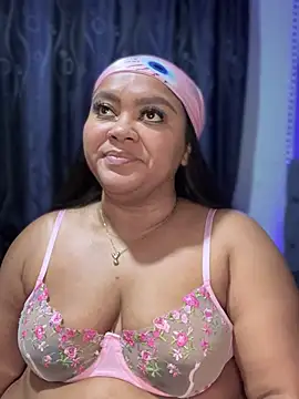 yanza2002 online show from 03-09-25, 11:14