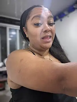 yanza2002 online show from 03-05-25, 02:36