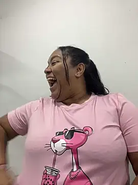 yanza2002 online show from 11-03-25, 10:57