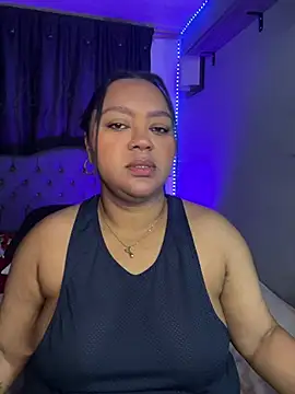 yanza2002 online show from 02-26-26, 11:38