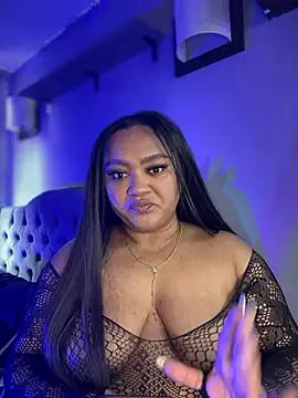 yanza2002 online show from 02-20-25, 07:52