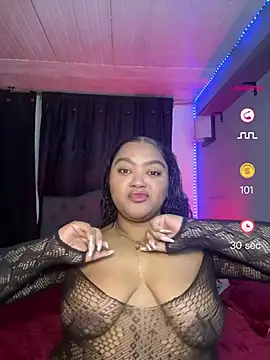 Snapshot of yanza2002 chatting on 05-29-26, 11:55 yanza2002 online show from 05-29-26, 11:55