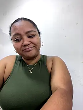 yanza2002 online show from 11-11-25, 12:05