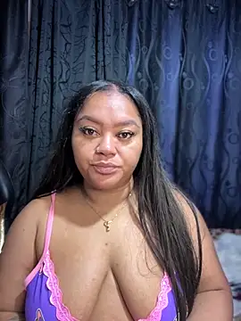 yanza2002 online show from 03-06-25, 11:53