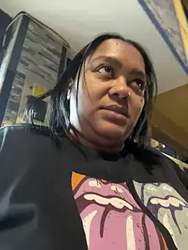 yanza2002 online show from 02-10-26, 11:26