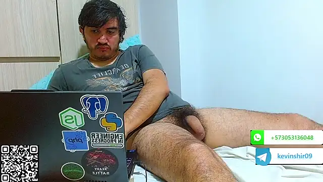 Snapshot of biglatin80 chatting on 05-03-26, 03:11 biglatin80 online show from 05-03-26, 03:11