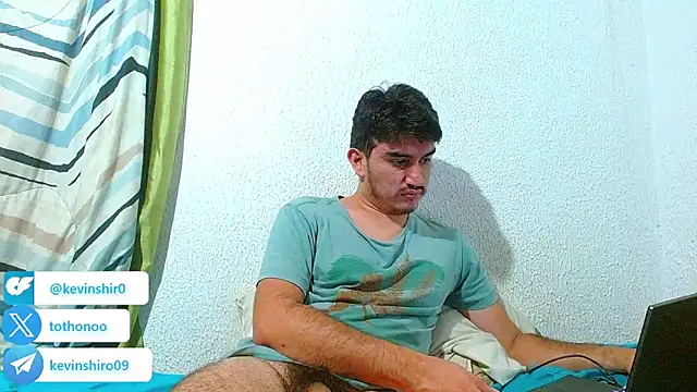 Snapshot of biglatin80 chatting on 03-12-25, 04:51 biglatin80 online show from 03-12-25, 04:51
