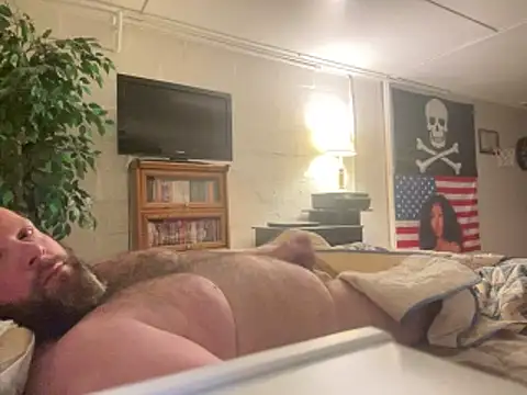 BBCfister420 online show from 02-26-26, 10:04