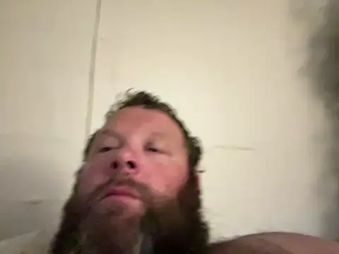 BBCfister420 online show from 03-09-26, 08:29