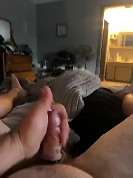 BBCfister420 online show from 11-15-25, 04:11