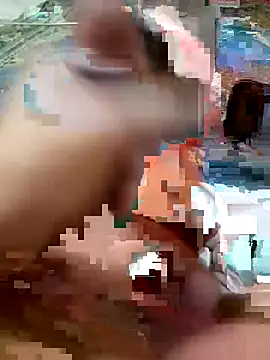 Mibo6 online show from 03-22-26, 11:17