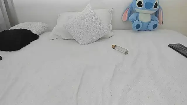 Austin Bitch online show from 07-28-26, 02:13