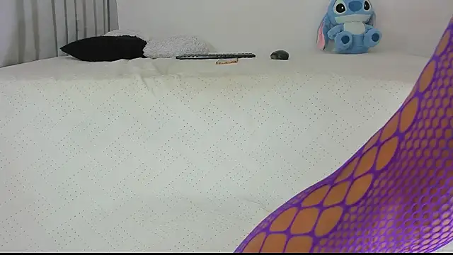 Austin Bitch online show from 07-25-26, 03:07