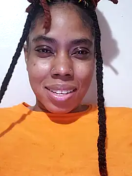 HONEYSWEETS LIVE online show from 02-26-26, 07:30