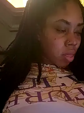 HONEYSWEETS LIVE online show from 05-23-26, 06:29