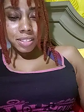 HONEYSWEETS LIVE online show from 03-25-26, 04:56