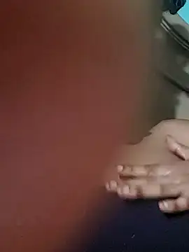 HONEYSWEETS LIVE online show from 01-08-26, 03:45