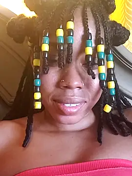 HONEYSWEETS LIVE online show from 04-16-26, 08:09