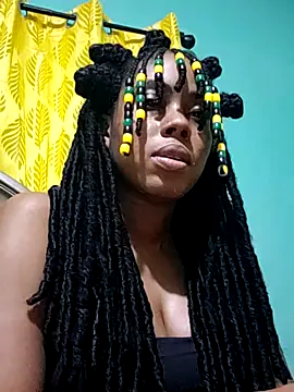 HONEYSWEETS LIVE online show from 04-03-26, 06:09