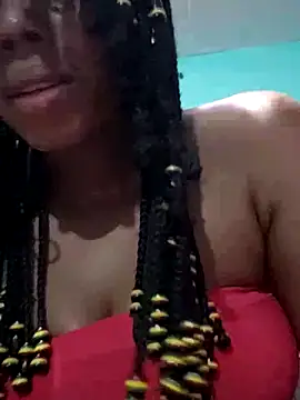 HONEYSWEETS LIVE online show from 11-25-25, 04:46